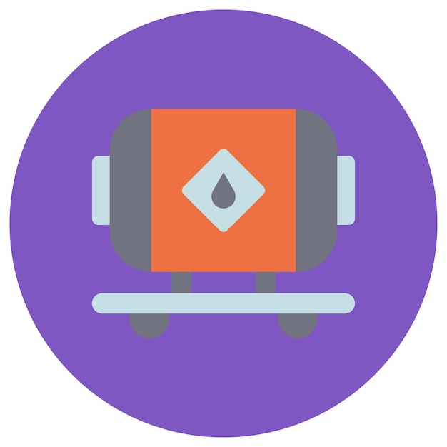 Rękodzieło — Wyszywanie z Pasją logo